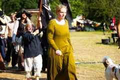 Heerlagerzug280723_0008