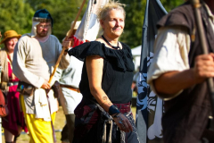 Heerlagerzug280723_0012