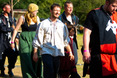 Heerlagerzug280723_0014