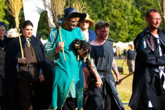 Heerlagerzug280723_0016