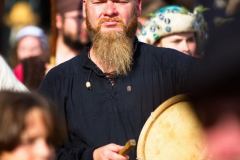 Heerlagerzug280723_0020