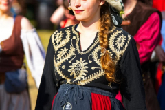 Heerlagerzug280723_0021