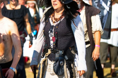 Heerlagerzug280723_0024