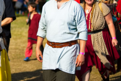 Heerlagerzug280723_0027