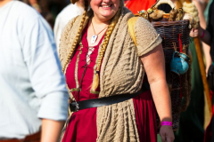 Heerlagerzug280723_0028