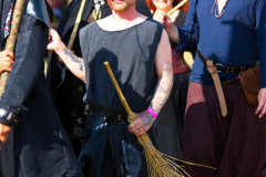 Heerlagerzug280723_0029