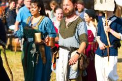 Heerlagerzug280723_0034