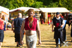 Heerlagerzug280723_0035