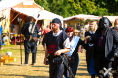 Heerlagerzug280723_0036