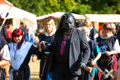 Heerlagerzug280723_0037