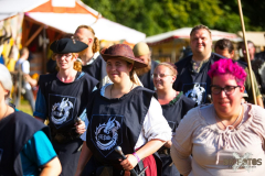 Heerlagerzug280723_0039