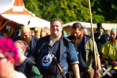 Heerlagerzug280723_0040