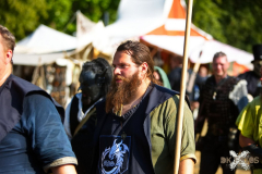 Heerlagerzug280723_0041