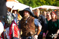 Heerlagerzug280723_0042