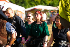 Heerlagerzug280723_0043