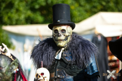 Heerlagerzug280723_0045