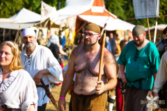 Heerlagerzug280723_0047