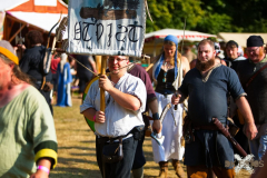 Heerlagerzug280723_0049