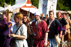 Heerlagerzug280723_0052