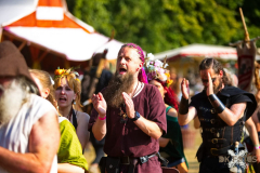 Heerlagerzug280723_0056