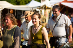 Heerlagerzug280723_0057