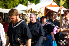 Heerlagerzug280723_0058