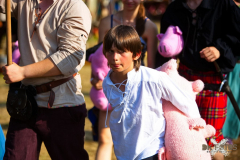 Heerlagerzug280723_0060