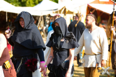 Heerlagerzug280723_0063