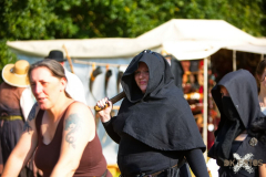 Heerlagerzug280723_0064