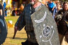 Heerlagerzug280723_0066