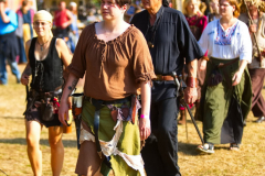 Heerlagerzug280723_0069