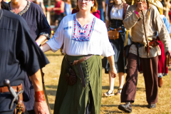 Heerlagerzug280723_0070