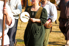 Heerlagerzug280723_0072