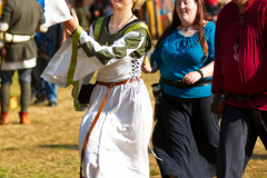 Heerlagerzug280723_0074