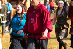 Heerlagerzug280723_0075