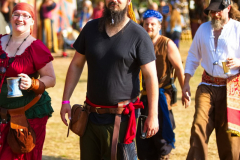 Heerlagerzug280723_0077