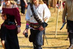 Heerlagerzug280723_0080