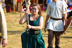 Heerlagerzug280723_0081