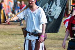 Heerlagerzug280723_0082