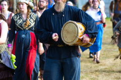 Heerlagerzug280723_0085