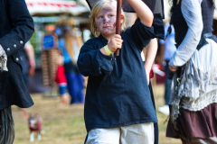 Heerlagerzug280723_0086