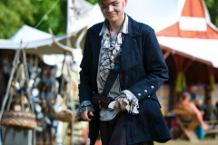 Heerlagerzug280723_0087