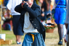 Heerlagerzug280723_0088