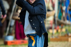 Heerlagerzug280723_0089