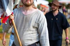 Heerlagerzug280723_0093