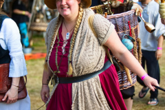 Heerlagerzug280723_0094