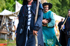 Heerlagerzug280723_0096