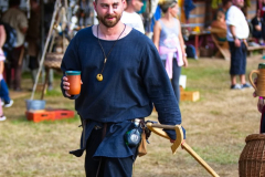 Heerlagerzug280723_0100