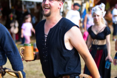 Heerlagerzug280723_0101