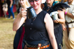 Heerlagerzug280723_0102